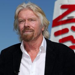 Richard Branson Wallpapers Image Photos Pictures Backgrounds