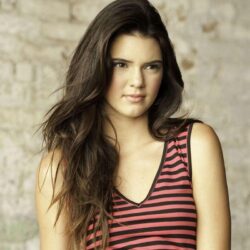 Kendall Jenner HD Wallpapers Free Download