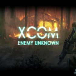 Commander! Incoming XCOM: Enemy Unknown Tips and Tricks