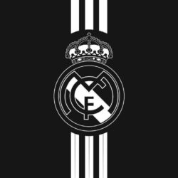 Backgrounds and Wallpapers Real Madrid CF