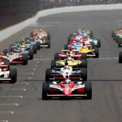 INDY race racing indycar indianapolis 500 d wallpapers
