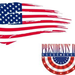 Presidents Day Wallpapers HD Download