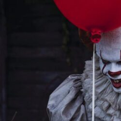 IT: Chapter Two: Everything We Know