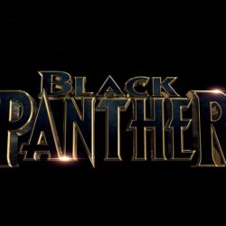 Black Panther 2018 Movie, HD Movies, 4k Wallpapers, Image