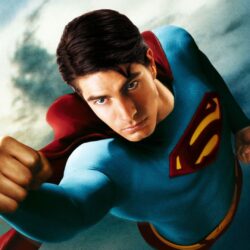 Superman Returns Full HD Wallpapers and Backgrounds Image