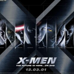 X Men Wallpapers Wallpapers 1024×768 X Men Movie Wallpapers