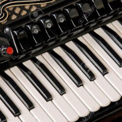 HD Accordion wallpapers