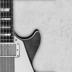 Cool Guitar Backgrounds Group