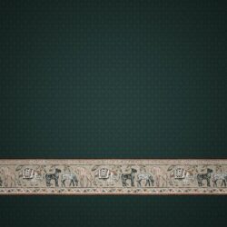 Baroque Wallpapers 20 ❤ 4K HD Desktop Wallpapers for 4K Ultra HD TV