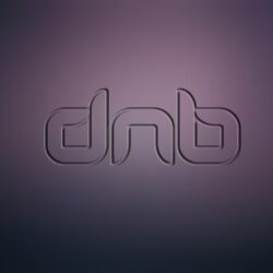 px Drum N Bass Wallpapers