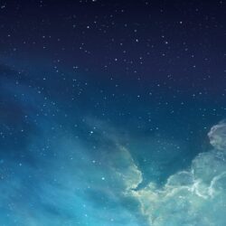 Galaxy Wallpapers For Ipad Air Download Amazing Artwork Backgrounds