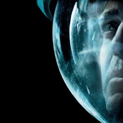 24 Gravity HD Wallpapers