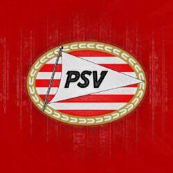 PSV Eindhoven Wallpapers and Backgrounds Image