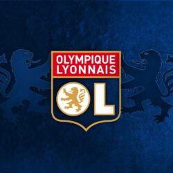 Lyon Become The Latest Football Club To Reveal They Will Be Entering