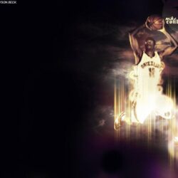 NBA Basketball : Memphis Grizzlies Wallpapers NO.13