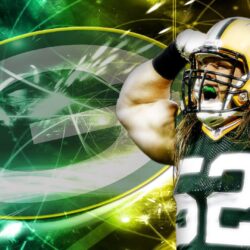 1000+ image about GREENBAY PACKERS