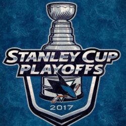 San Jose Sharks Stanley Cup iPhone wallpapers : SanJoseSharks