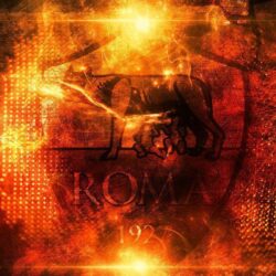 asromawallpapers