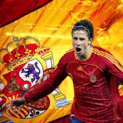 Fonds d&Fernando Torres : tous les wallpapers Fernando Torres