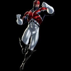 free desktop backgrounds for captain britain and mi13