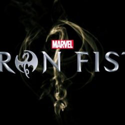 Iron Fist Wallpapers HD Backgrounds, Image, Pics, Photos Free