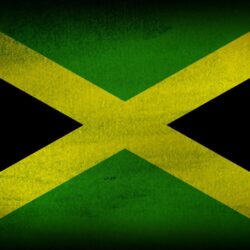 Jamaican Flag ❤ 4K HD Desktop Wallpapers for 4K Ultra HD TV • Wide