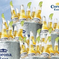 Fonds d&Corona : tous les wallpapers Corona