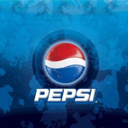 Pepsi Wallpapers