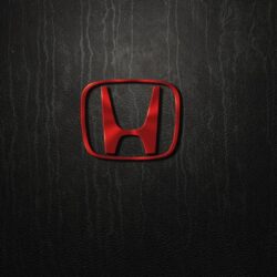 Honda Logo Wallpapers