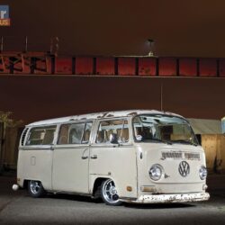 Jon Gilbert, Author at VW Camper and Bus
