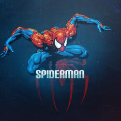 awesome spiderman wallpapers Group with 51 items