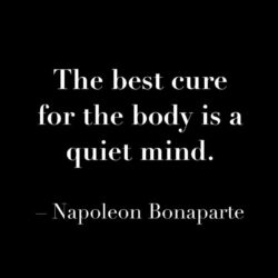 Leadership Quotes Wallpapers Beautiful 21 Best Napoleon Bonaparte