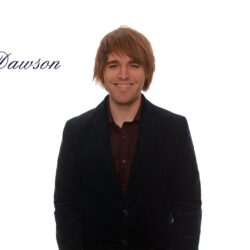 Shane Dawson Wallpapers