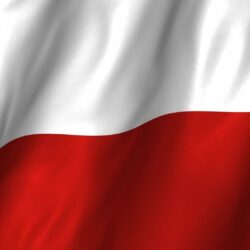 Backgrounds For Polish Flag Facebook Backgrounds