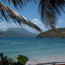 St Kitts Real Estate, Property and Homes for sale
