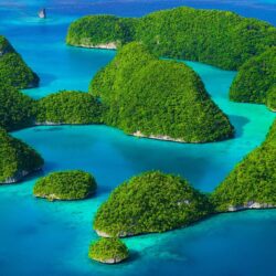 Palau HD Wallpapers