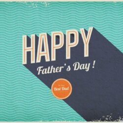 Fathers Day ❤ 4K HD Desktop Wallpapers for 4K Ultra HD TV • Tablet