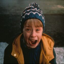 Home Alone Image Hd