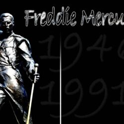 Beutiful,Amazing & Hot Wallpapers: Freddie Mercury Wallpapers