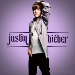 Justin Bieber Wallpapers 2012 For Desktop