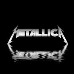 71 Metallica Wallpapers