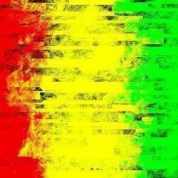 Reggae Wallpapers