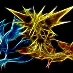 download free articuno zapdos and moltres wallpapers