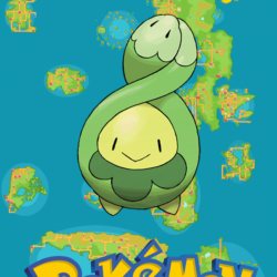 406 Street Map Budew p Subomie