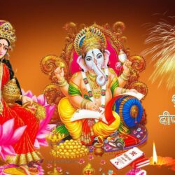 Hindu picture Lord Ganesh HD God Image,Wallpapers & Backgrounds