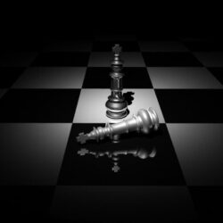 Chess Wallpapers