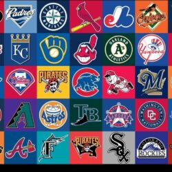 MLB Wallpapers 13481
