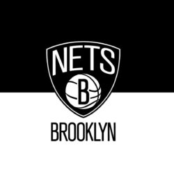 Brooklyn Nets Wallpapers High Resolution and Quality Download