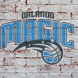 Orlando Magic wallpapers
