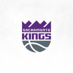 Kings Wallpapers